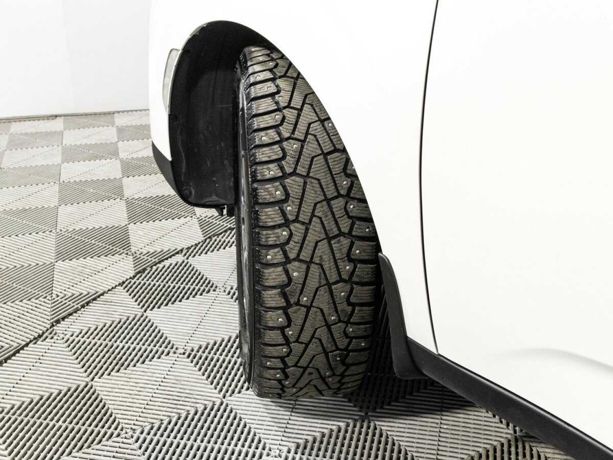 Купить Kia Soul, 2021, 59 273 км, фото №23