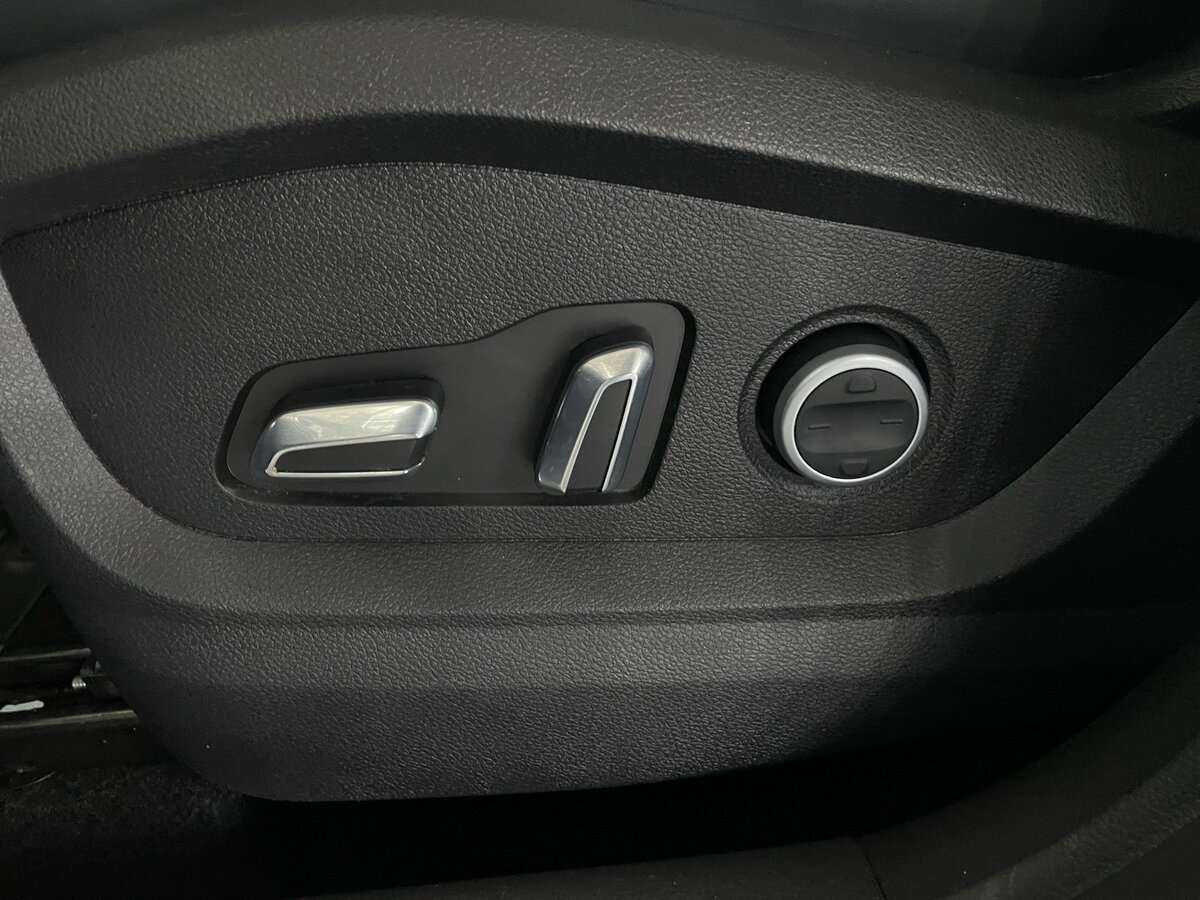 Купить CHERY Tiggo 8 Pro Max, 2023, 26 019 км, фото №32