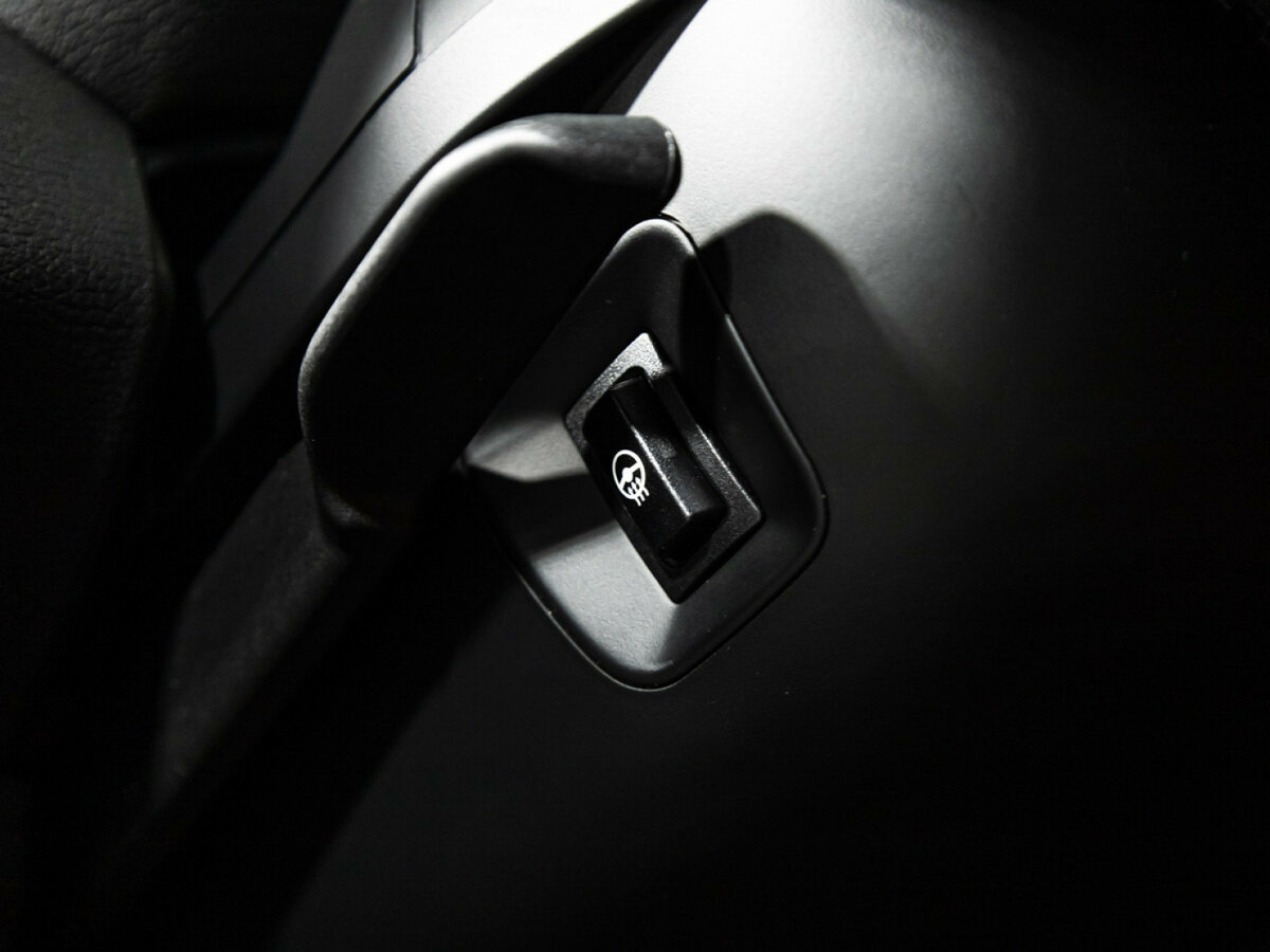 Купить BMW X1 18d xDrive II (F48), 2017, 124 075 км, фото №19