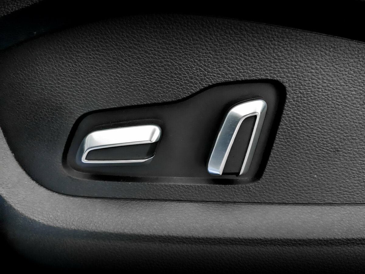 Купить Chery Tiggo 7 Pro Max I, 2023, 57 310 км, фото №21