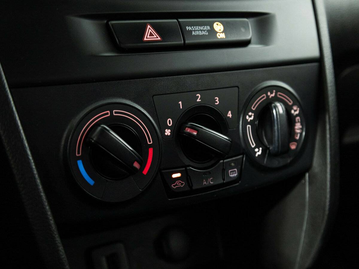 Купить Suzuki Vitara II Рестайлинг, 2020, 75 000 км, фото №13