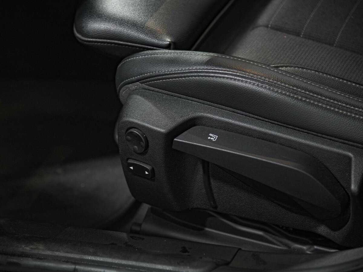 Купить BMW 3 серии 320d xDrive, 2019, 174 415 км, фото №15