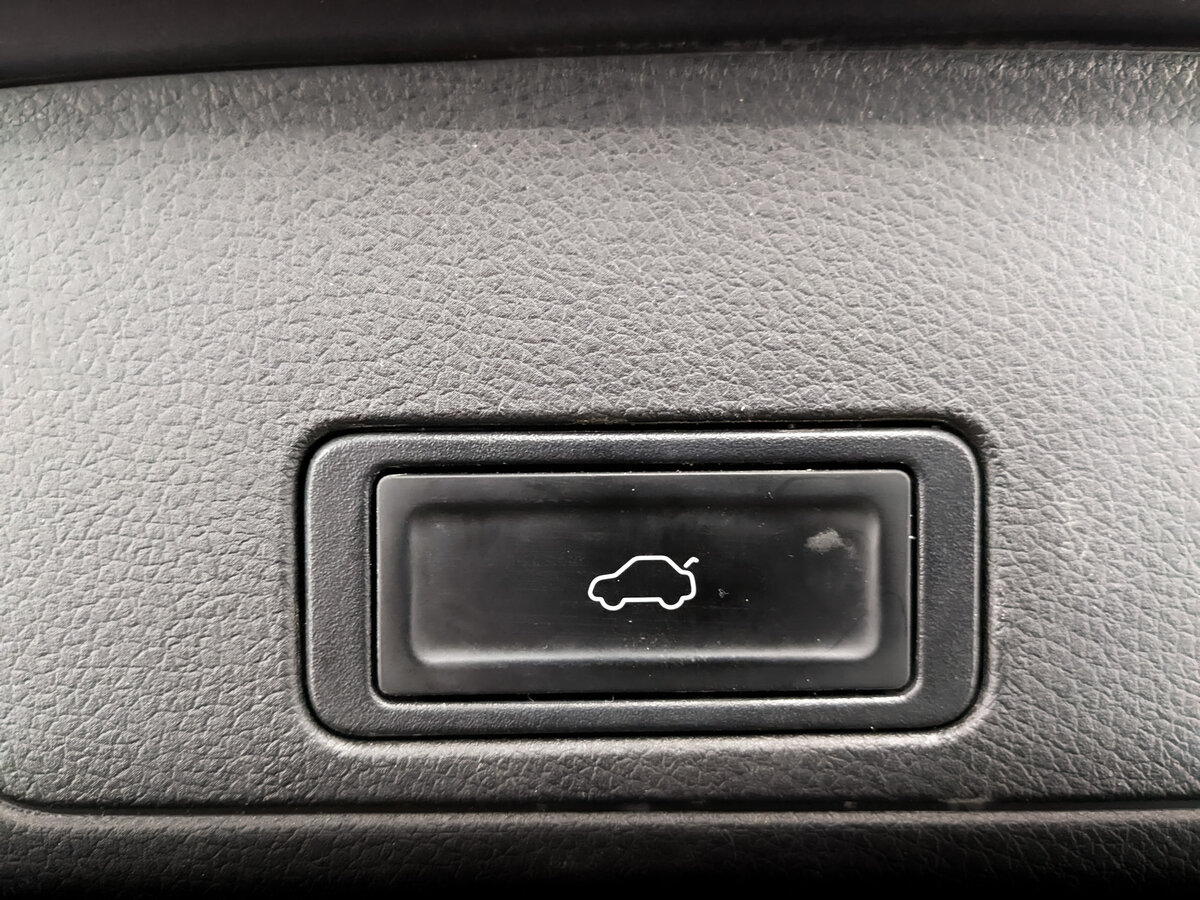 Купить Chery Tiggo 7 Pro I, 2022, 97 419 км, фото №24