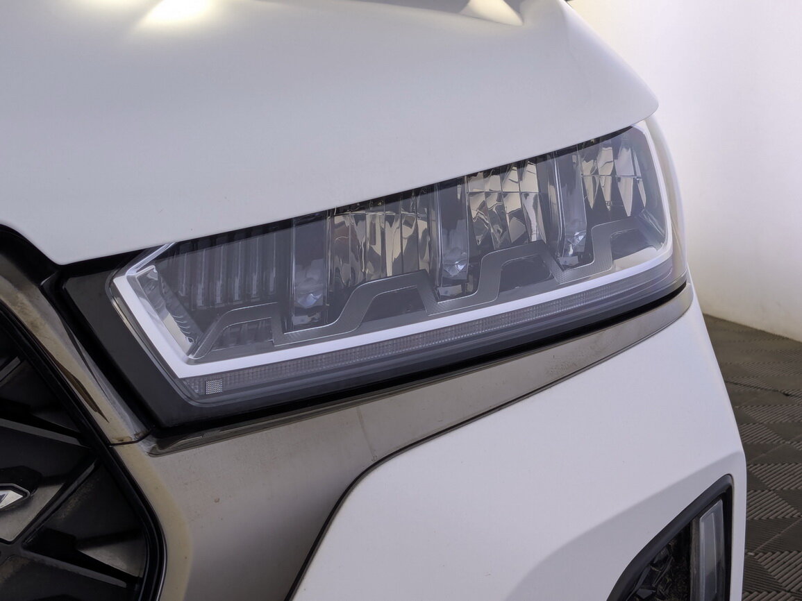 Купить Chery Tiggo 7 Pro Max I, 2023, 34 611 км, фото №17