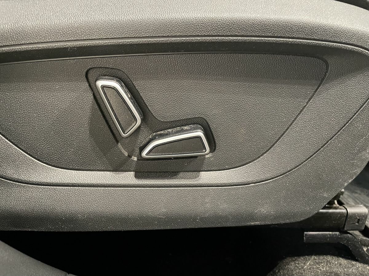 Купить Changan CS55 Plus II, 2023, 60 101 км, фото №22