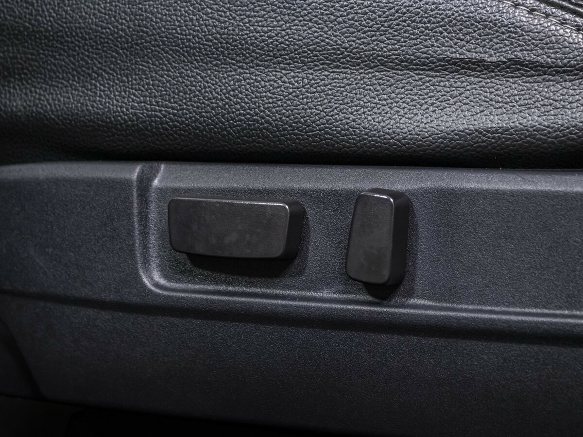 Купить Mitsubishi Outlander III Рестайлинг 2, 2015, 265 077 км, фото №16