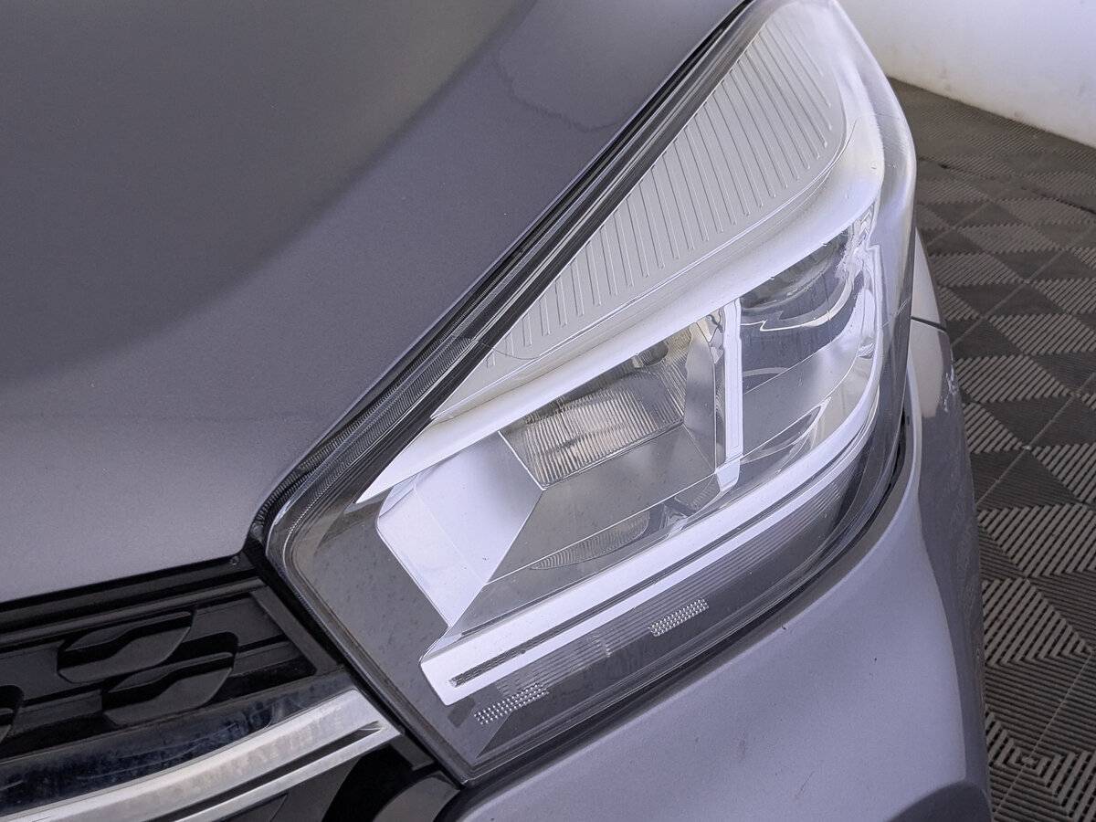 Купить Chery Tiggo 4 I Рестайлинг, 2022, 105 686 км, фото №11