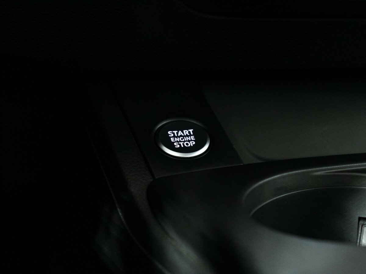 Купить Audi A4 V (B9), 2019, 95 000 км, фото №18