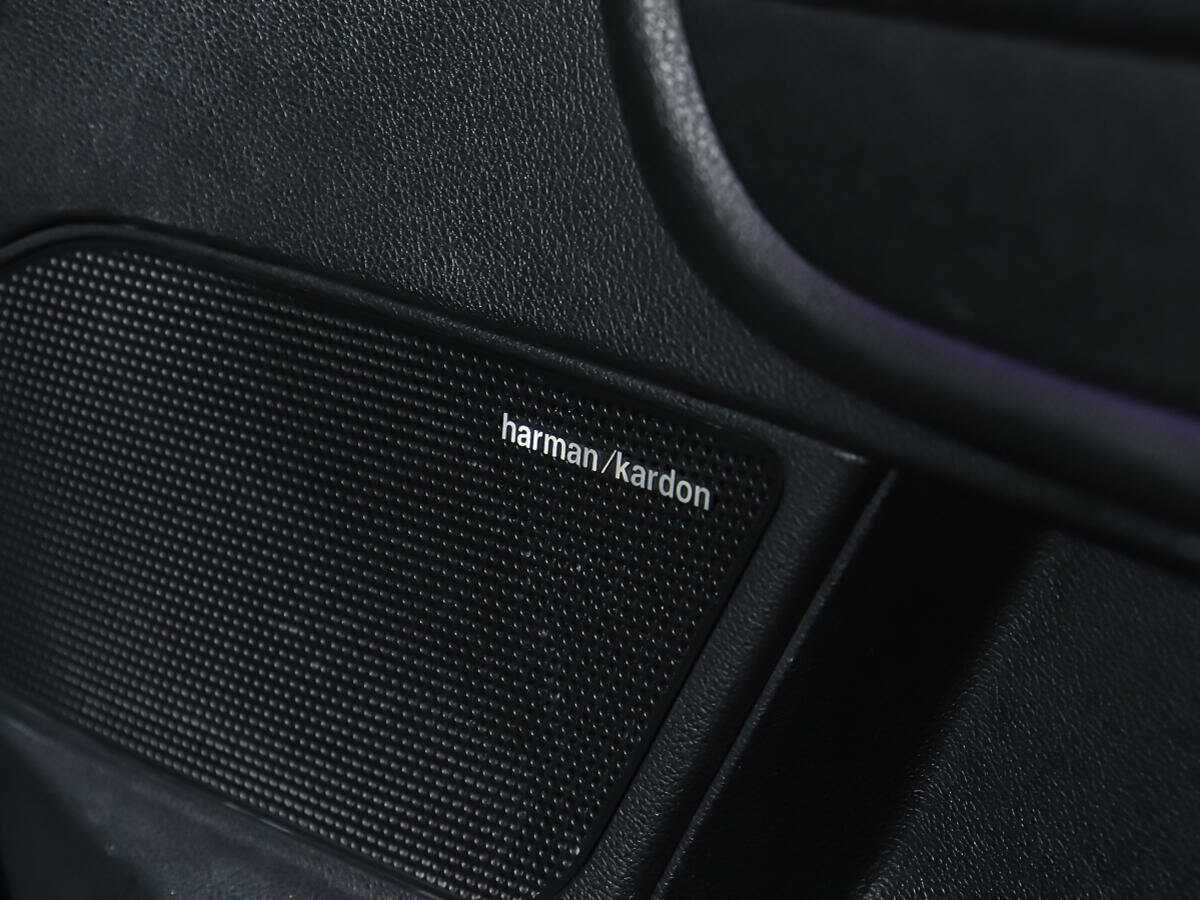 Купить Kia Optima, 2019, 93 283 км, фото №17