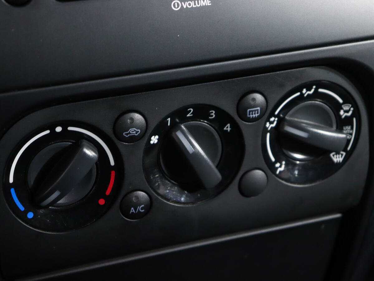 Купить Suzuki SX4, 2014, 33 204 км, фото №17