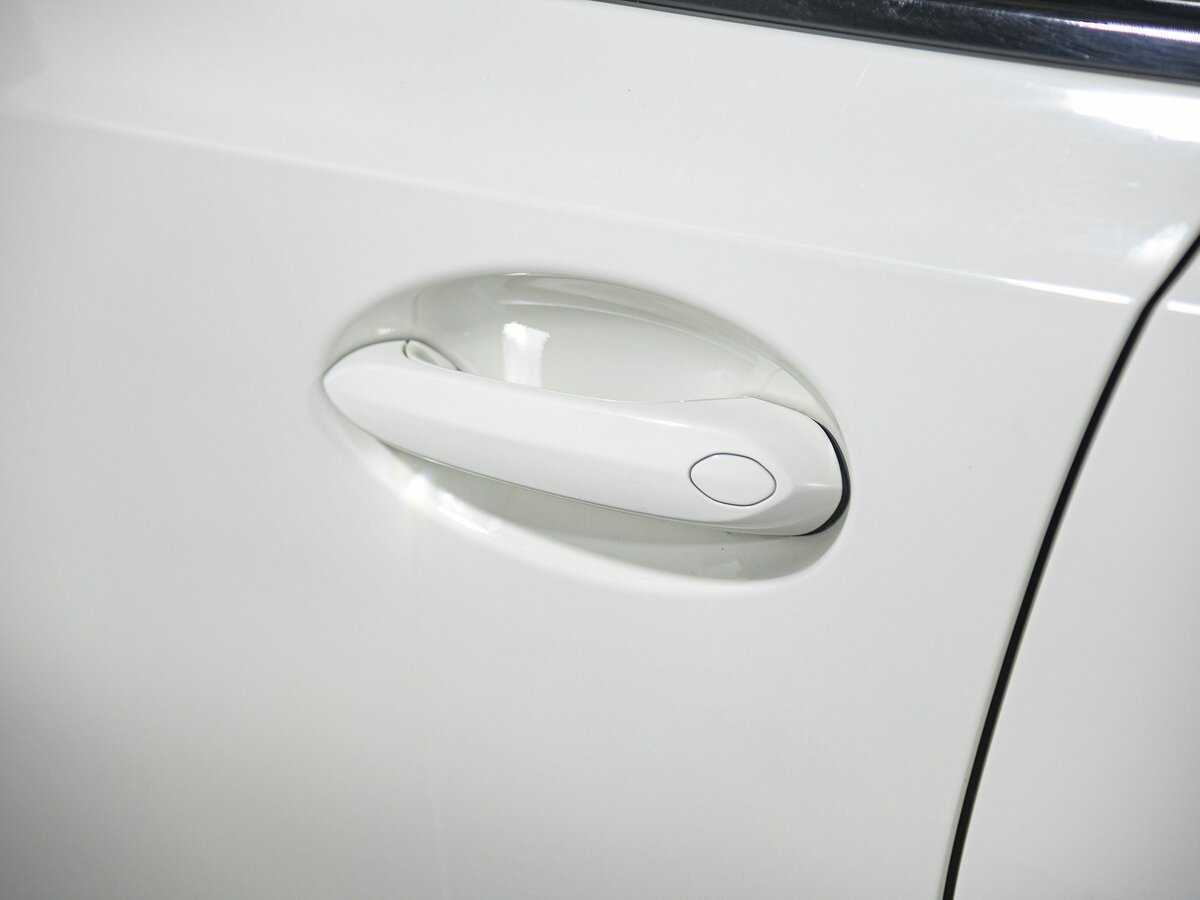 Купить BMW 3 серии 320d xDrive, 2019, 174 415 км, фото №22