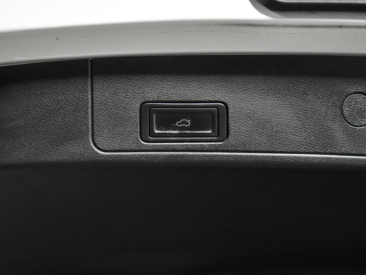 Купить Chery Tiggo 7 Pro Max I, 2023, 53 401 км, фото №21