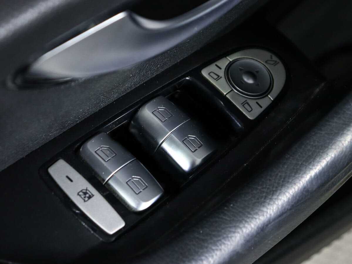Купить Mercedes-Benz E-Класс 200, 2017, 337 905 км, фото №16