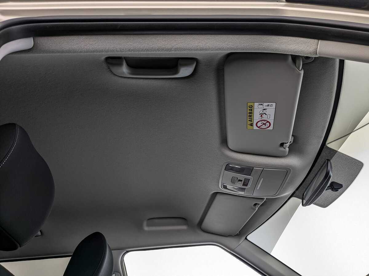 Купить Kia Soul, 2019, 67 488 км, фото №19