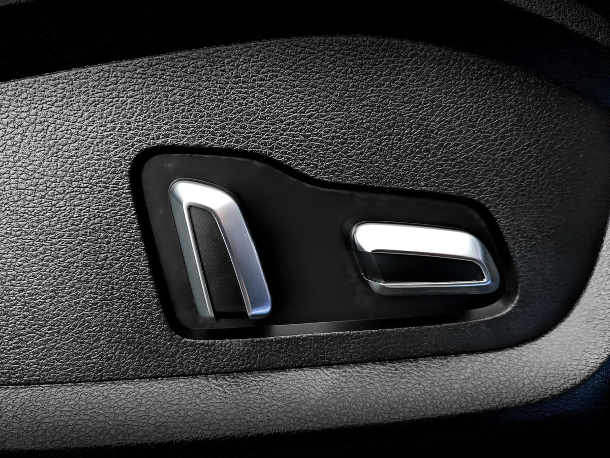 Купить Chery Tiggo 8 Pro Max I, 2023, 7 547 км, фото №25