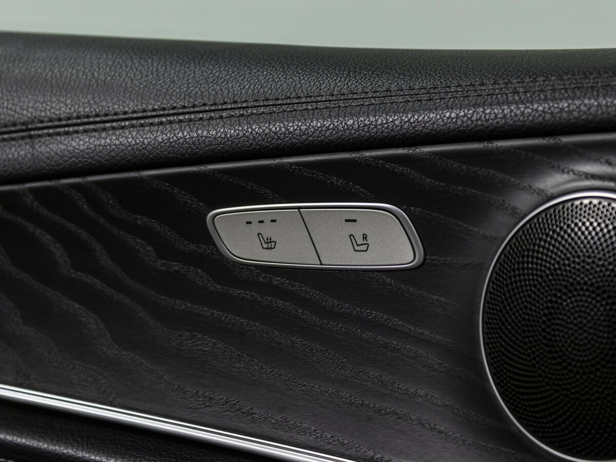 Купить Mercedes-Benz E-Класс 200 V (W213, S213, C238), 2018, 131 700 км, фото №14