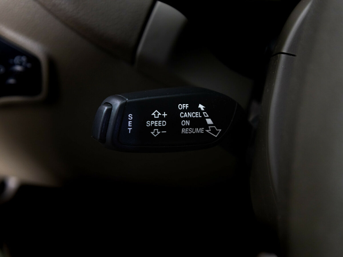 Купить Audi Q5 I (8R) Рестайлинг, 2012, 244 856 км, фото №11