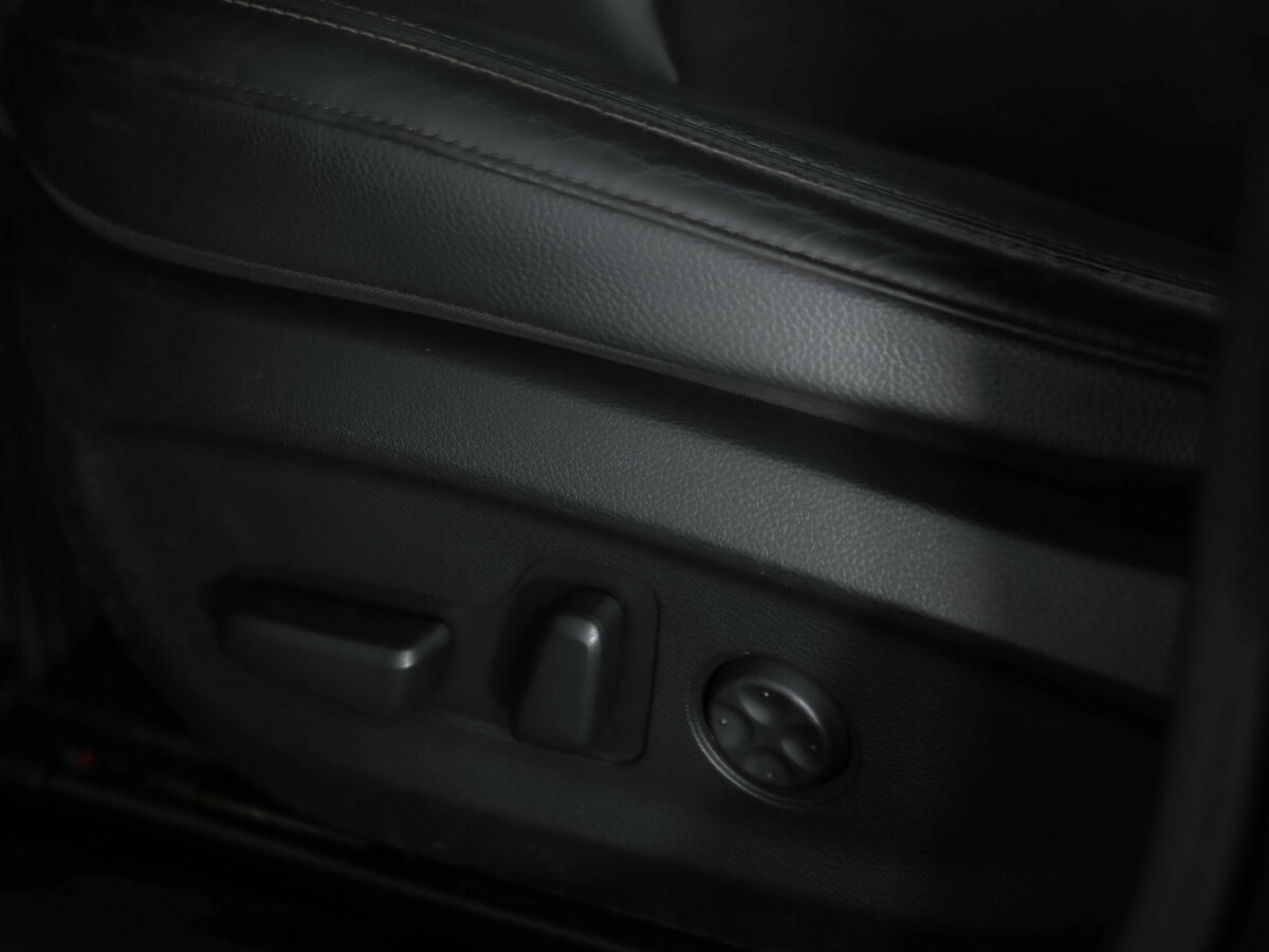 Купить Hyundai Sonata VII (LF) Рестайлинг, 2019, 123 932 км, фото №26