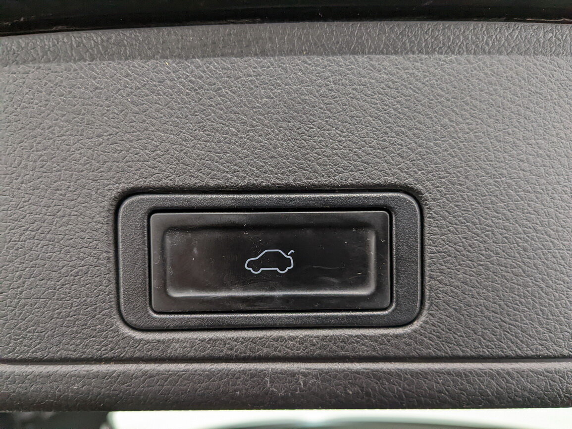 Купить Chery Tiggo 7 Pro I, 2022, 128 128 км, фото №28