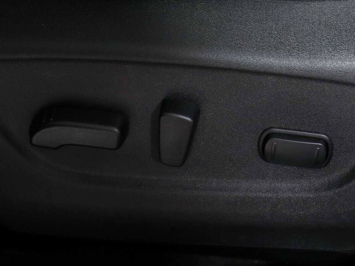 Купить Nissan X-Trail, 2018, 127 467 км, фото №18