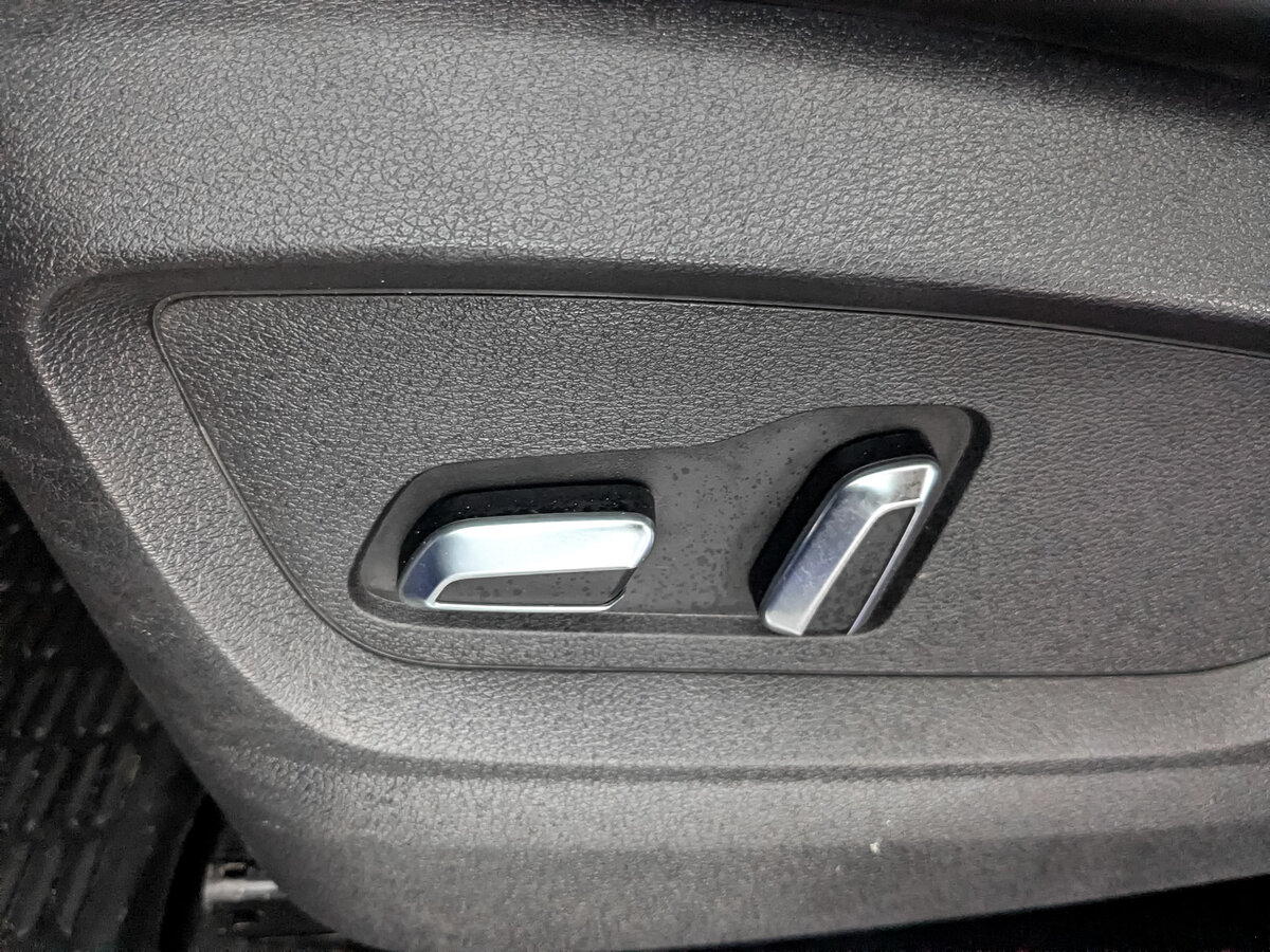Купить Chery Tiggo 7 Pro I, 2022, 125 683 км, фото №26