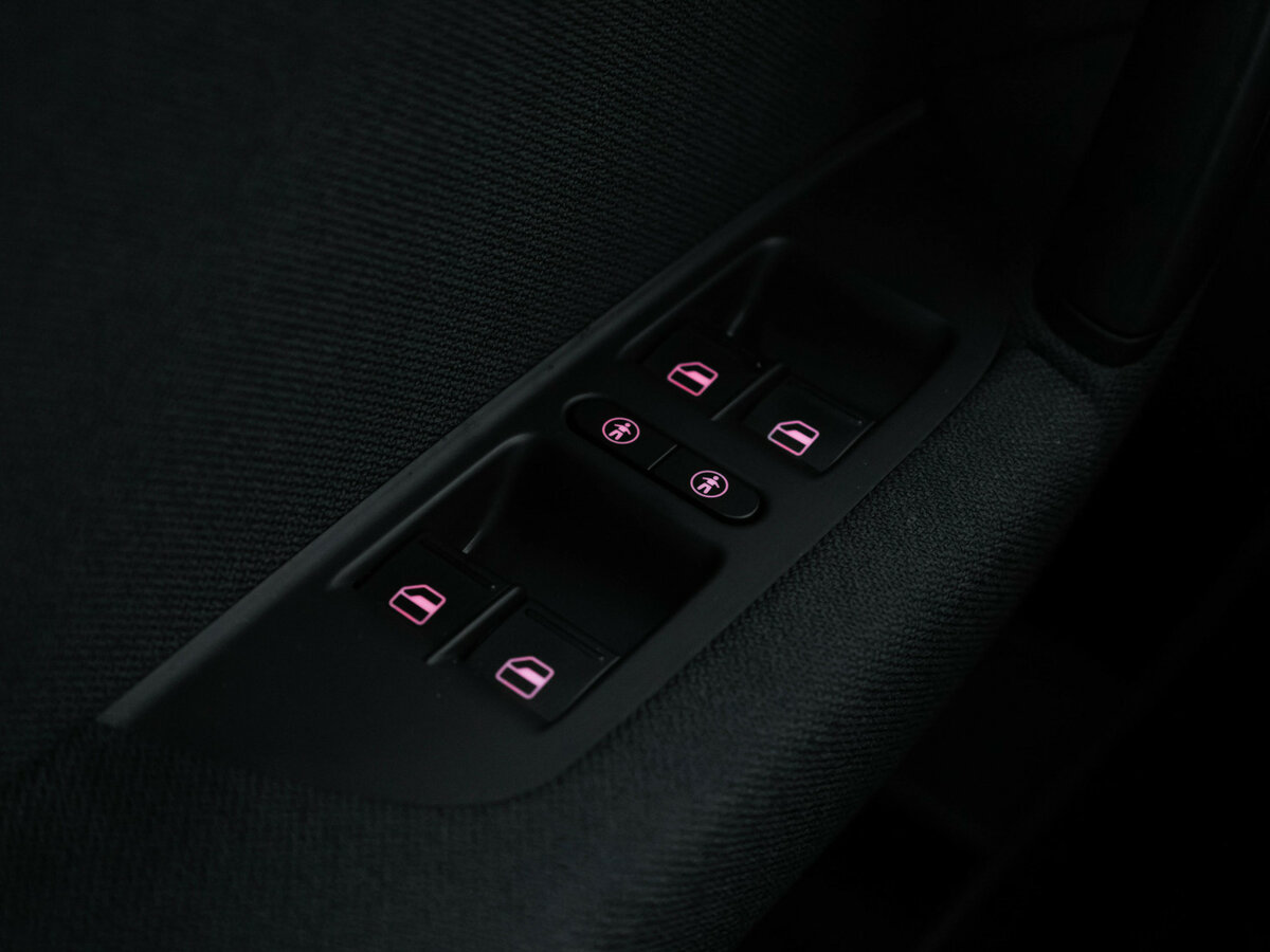 Купить Volkswagen Touareg II, 2012, 127 785 км, фото №15