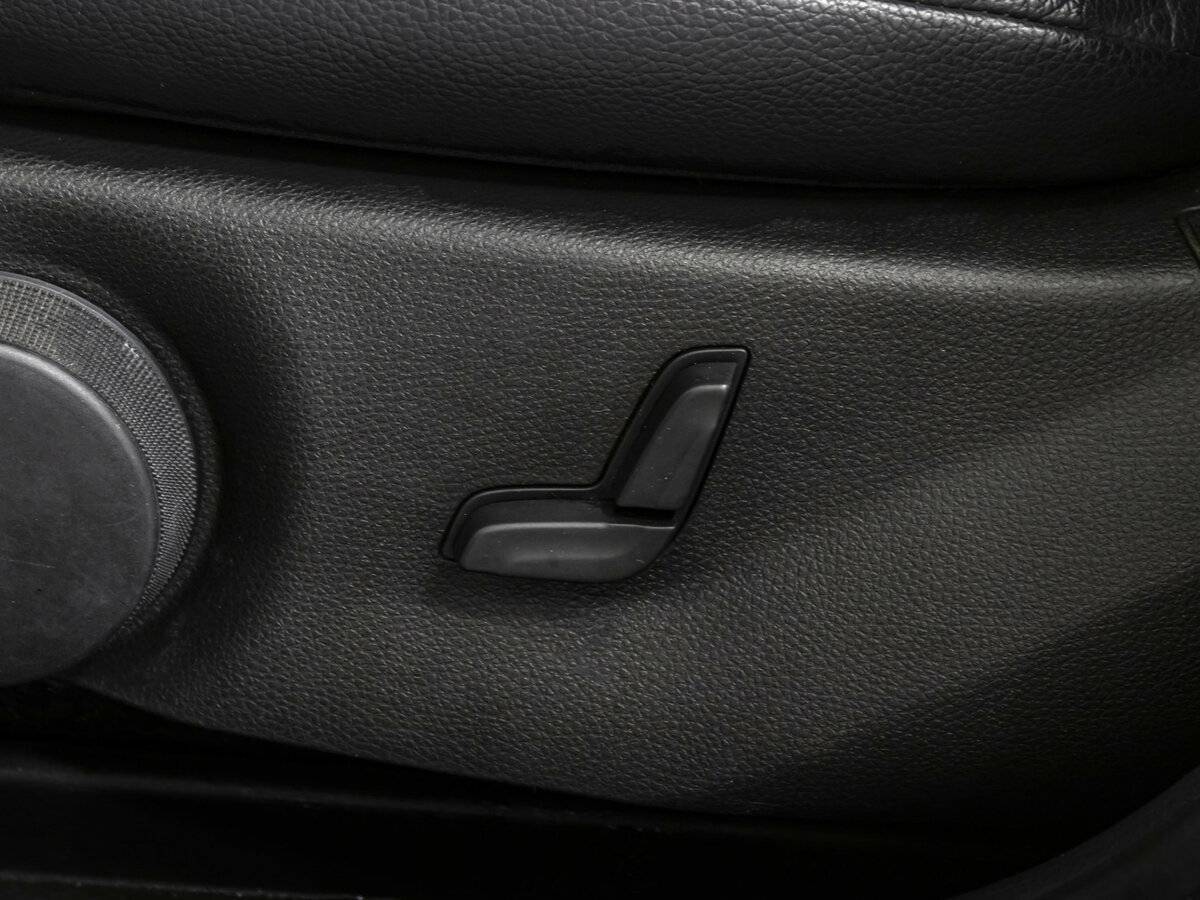 Купить Mercedes-Benz GLK-Класс 220 CDI I (X204) Рестайлинг, 2013, 155 064 км, фото №13