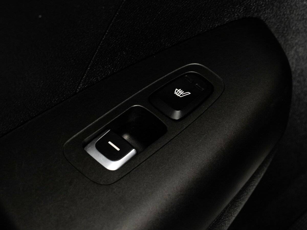 Купить Kia Sportage, 2020, 77 893 км, фото №13