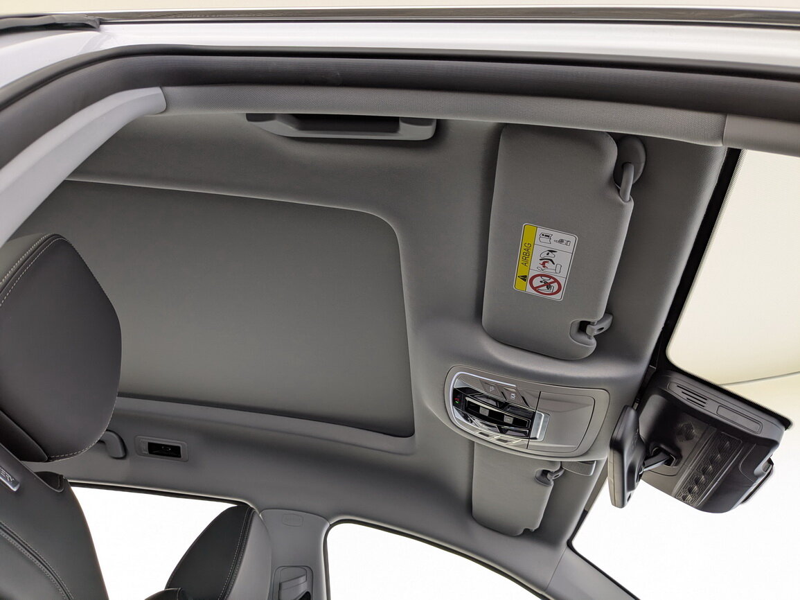 Купить Chery Tiggo 7 Pro Max I, 2023, 34 611 км, фото №22