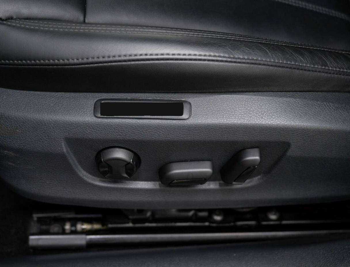 Купить Skoda Superb, 2017, 142 000 км, фото №17