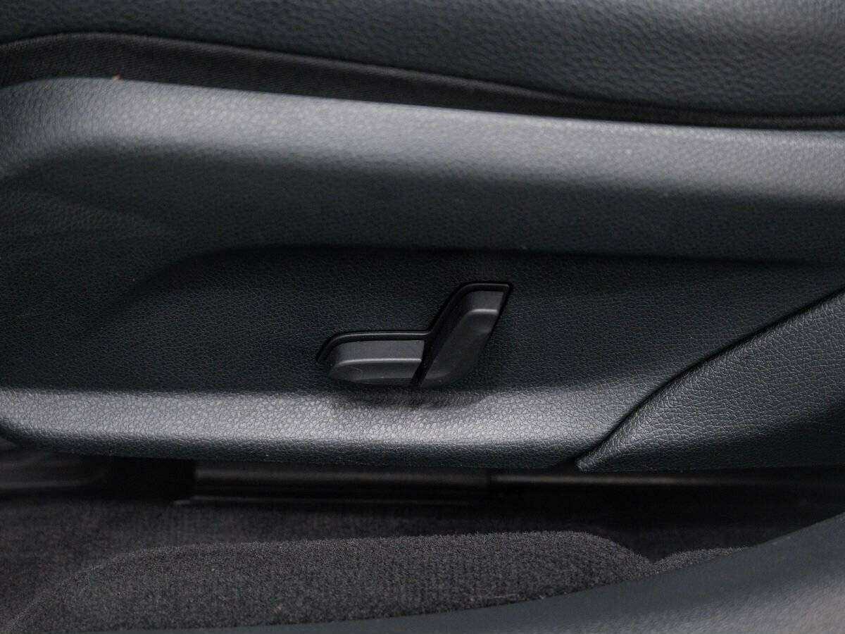 Купить Mercedes-Benz E-Класс 200, 2017, 136 730 км, фото №20