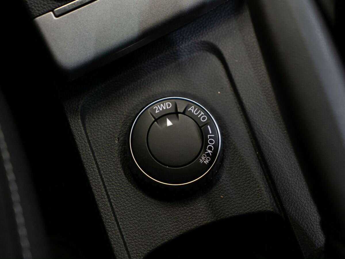 Купить Renault Arkana, 2019, 93 000 км, фото №18