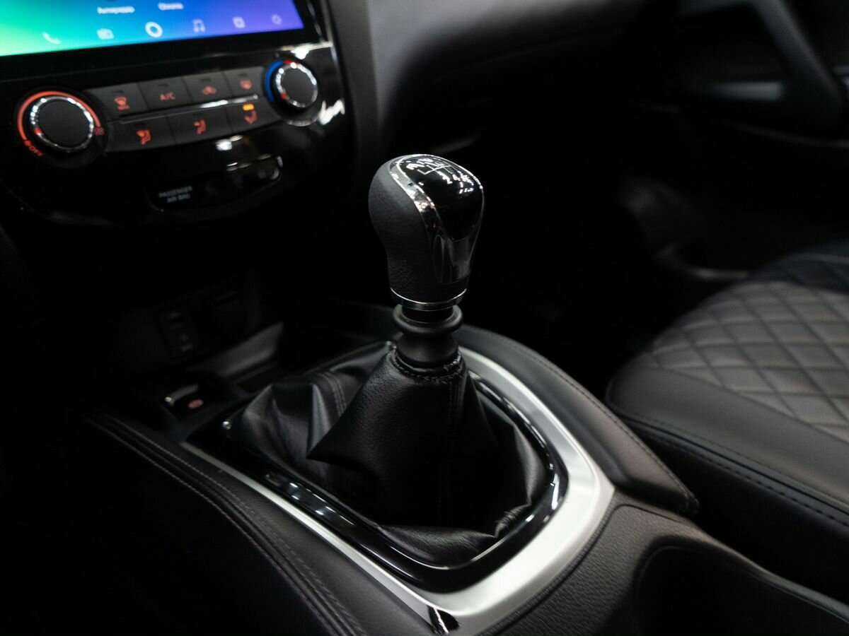 Купить Nissan Qashqai, 2014, 151 888 км, фото №13