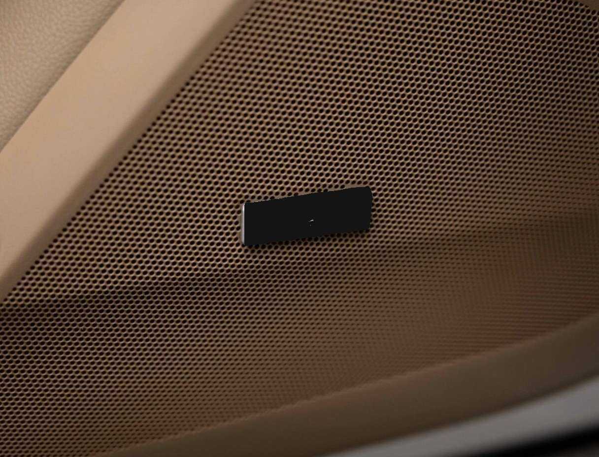 Купить Cadillac CTS, 2015, 87 152 км, фото №23