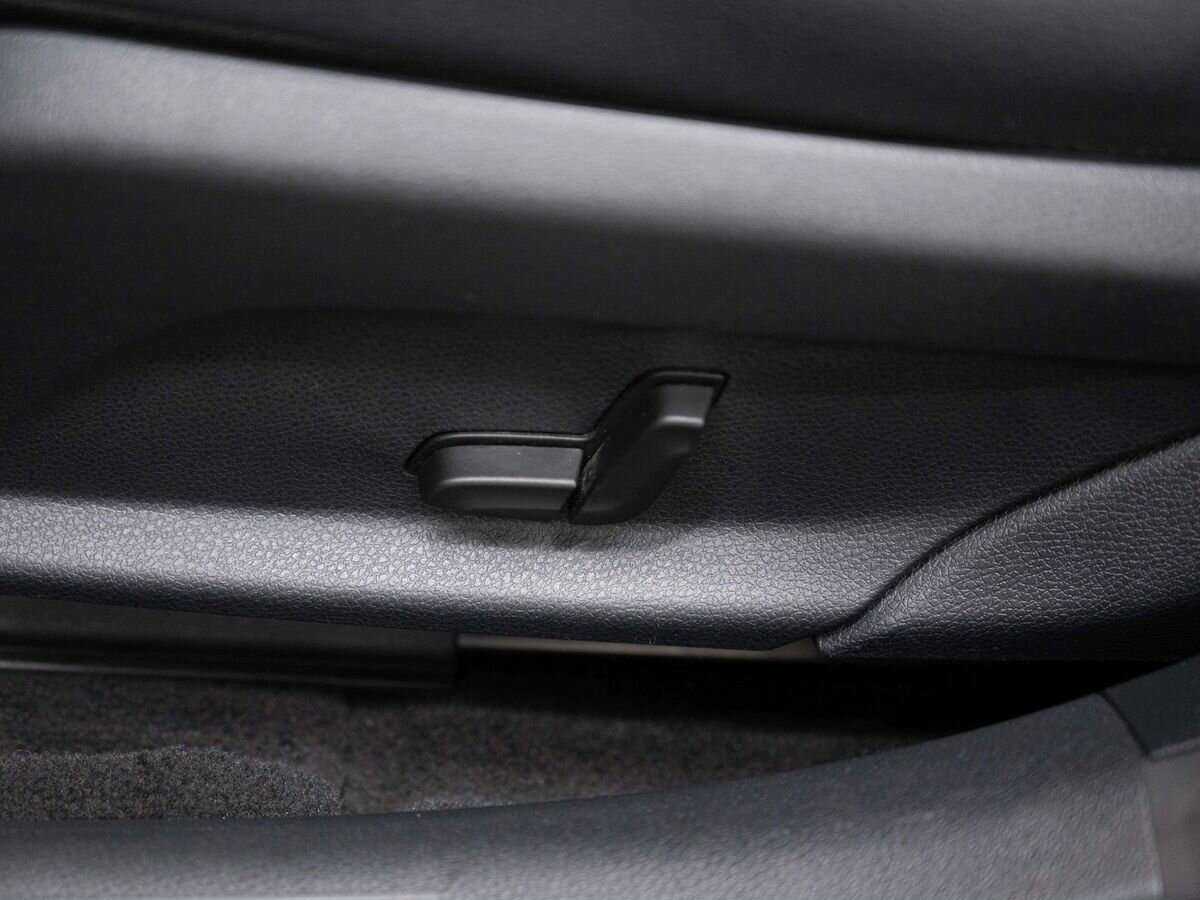 Купить Mercedes-Benz C-Класс 250, 2014, 114 000 км, фото №19