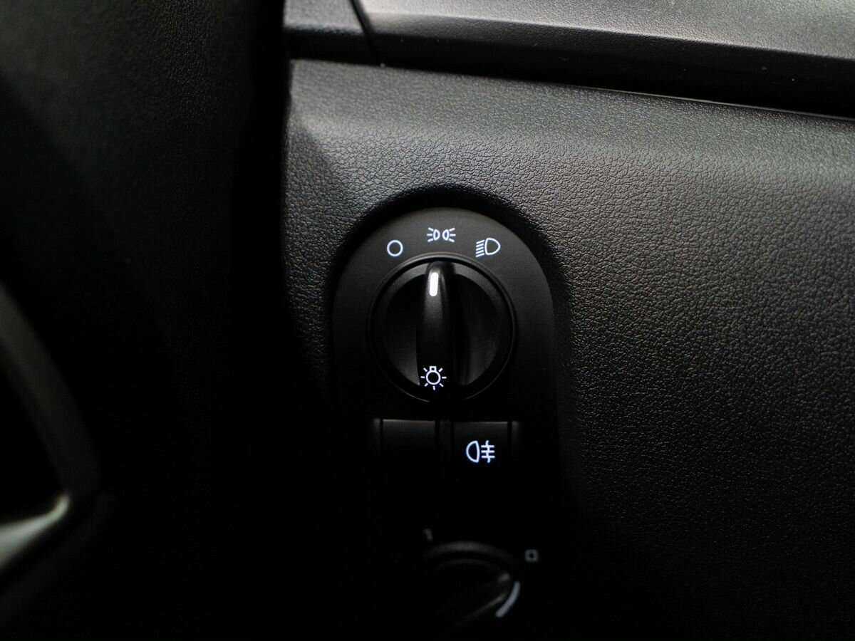 Купить Lada (ВАЗ) Granta, 2021, 26 000 км, фото №16