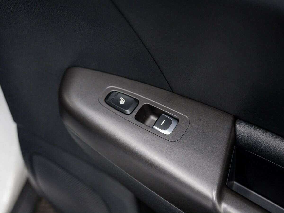 Купить Kia Sportage, 2018, 106 748 км, фото №12