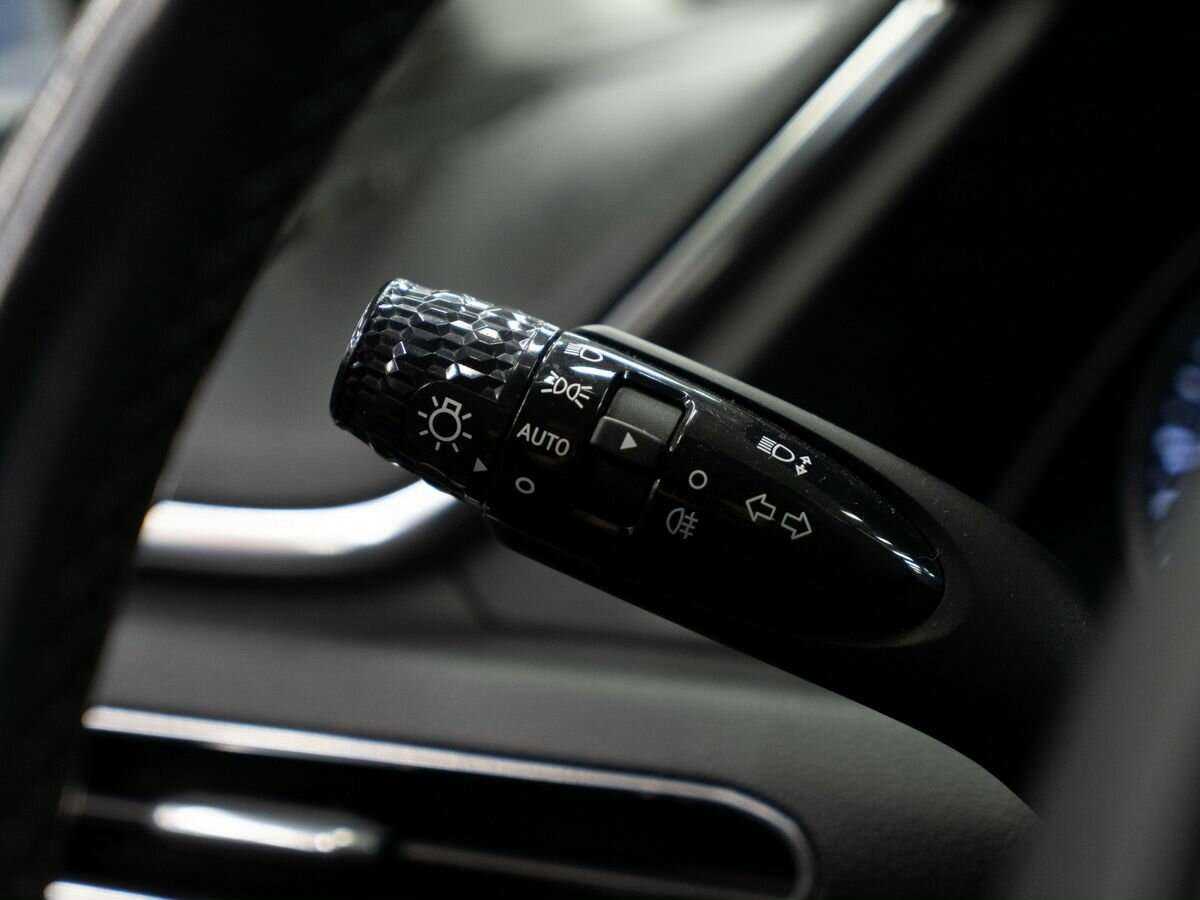 Купить Hyundai Sonata, 2020, 56 200 км, фото №16