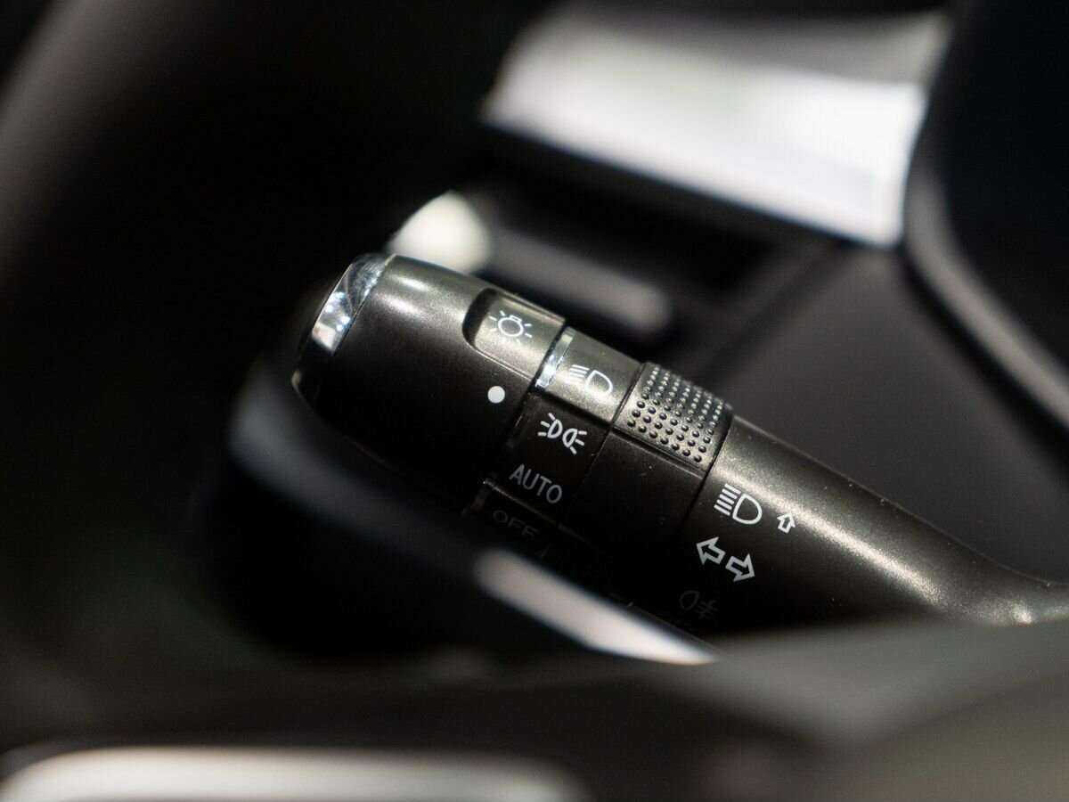 Купить Chery Tiggo 7 Pro, 2022, 40 000 км, фото №19