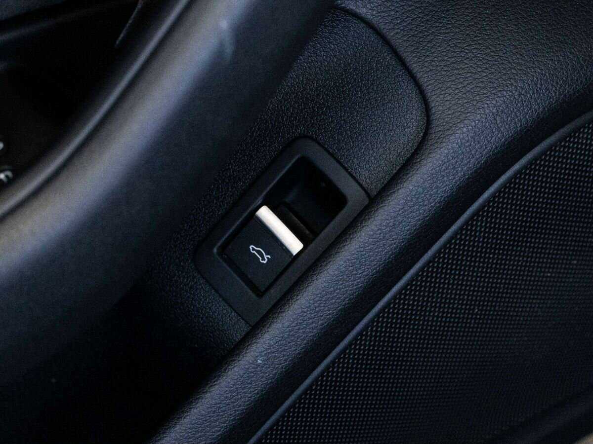 Купить Audi A4, 2018, 161 000 км, фото №19