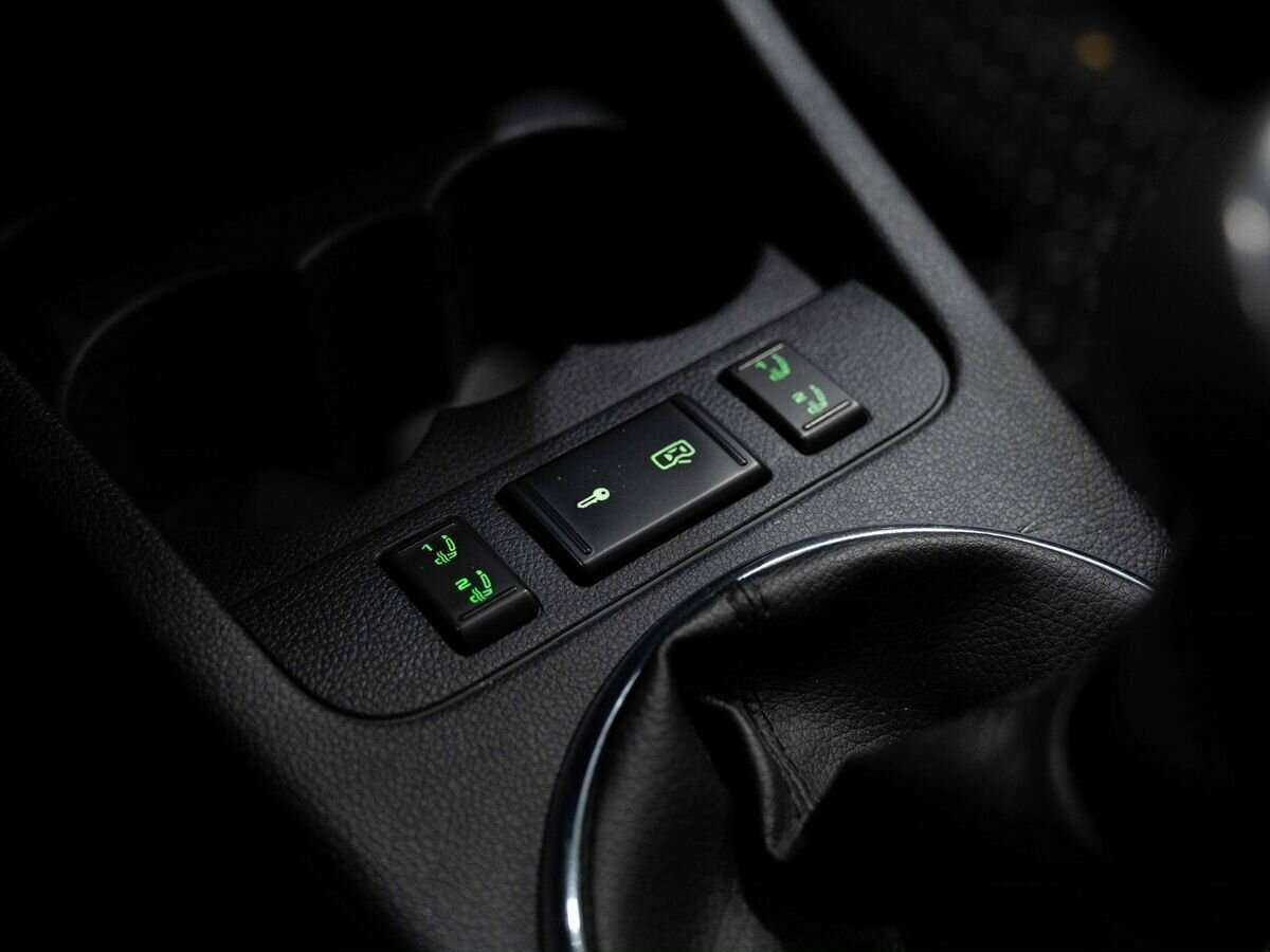 Купить Skoda Fabia, 2012, 61 710 км, фото №20