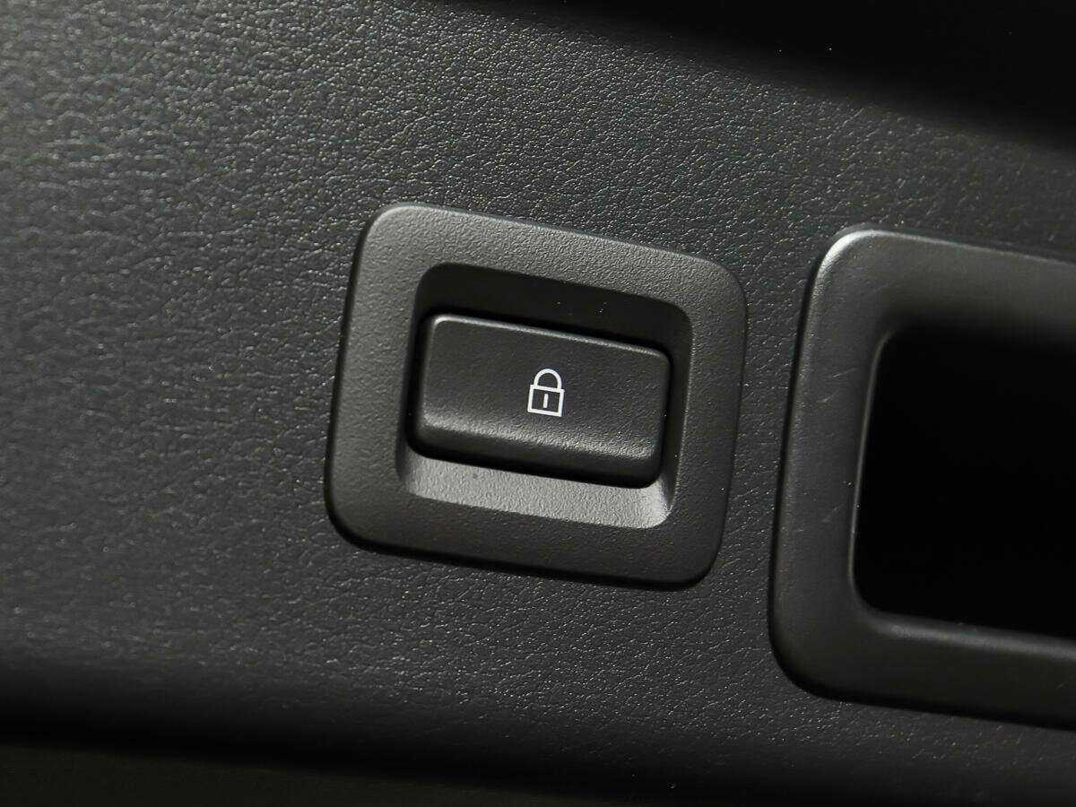 Купить Mazda CX-30, 2021, 6 658 км, фото №17