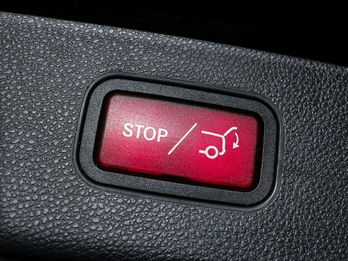 Купить Mercedes-Benz GLK-Класс 350 CDI, 2012, 128 405 км, фото №17