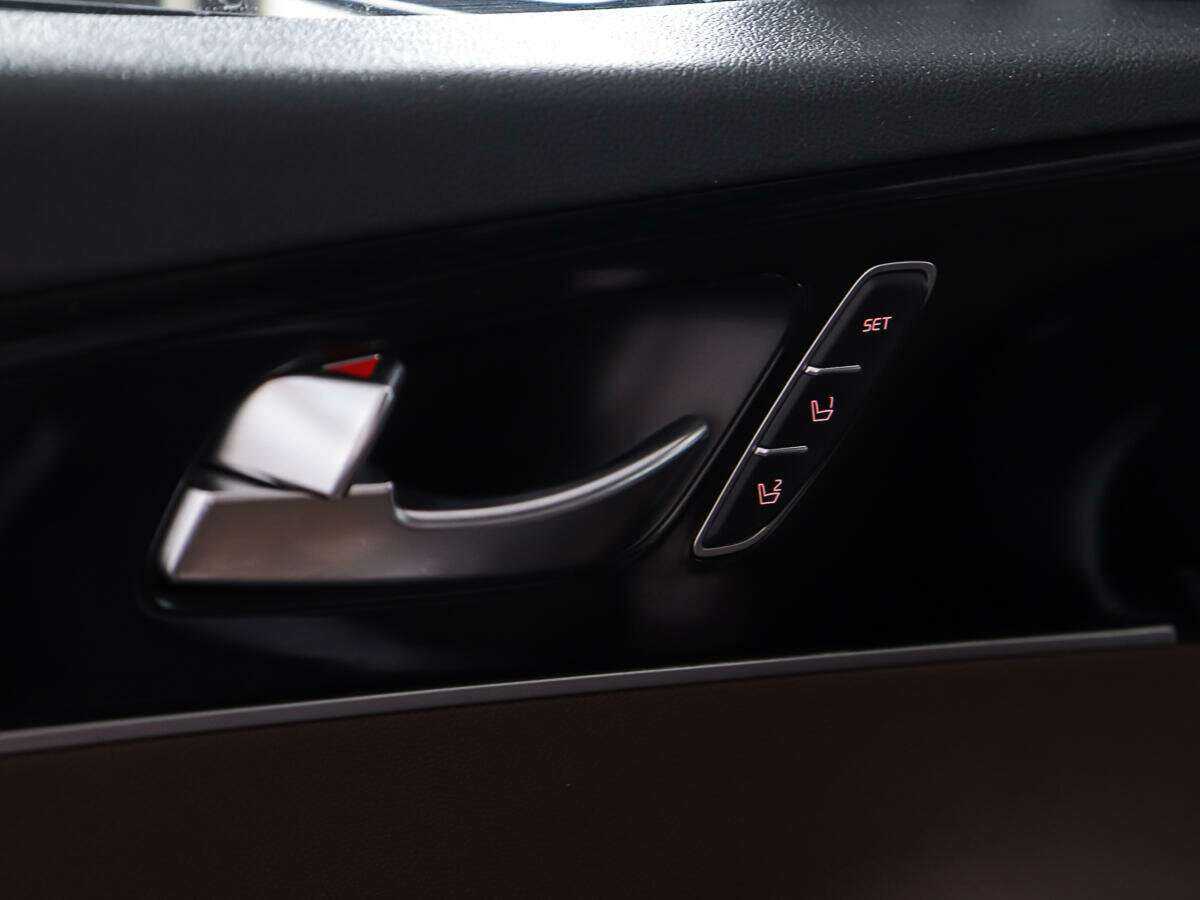 Купить Kia Sorento, 2017, 125 315 км, фото №18