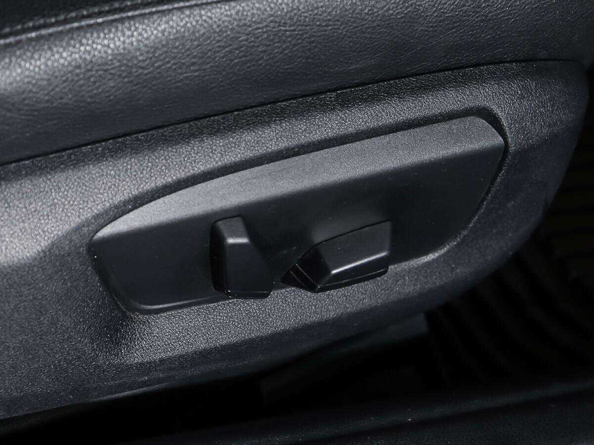 Купить BMW 5 серии 520i, 2015, 125 332 км, фото №17