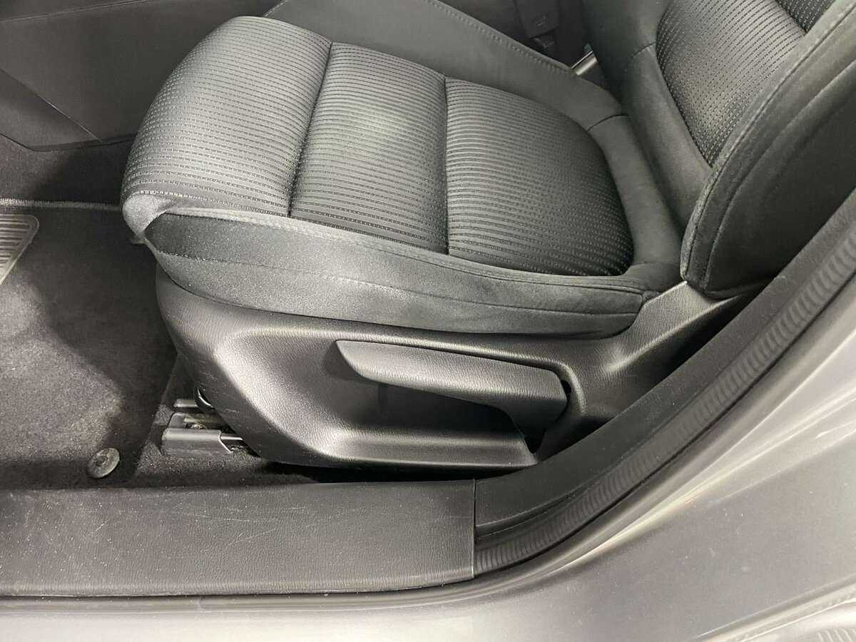 Купить Mazda 6, 2013, 310 154 км, фото №10