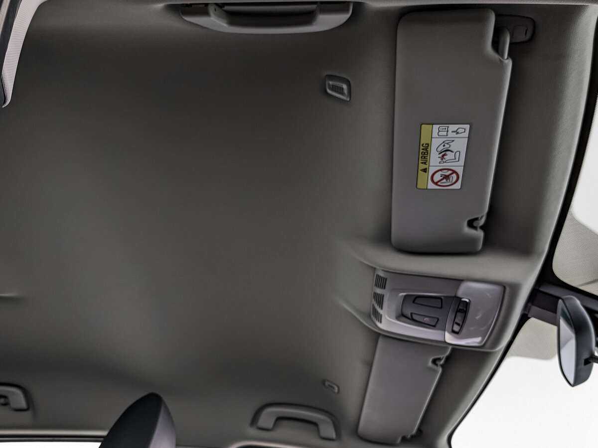 Купить BMW X2 sDrive18i, 2020, 82 981 км, фото №19