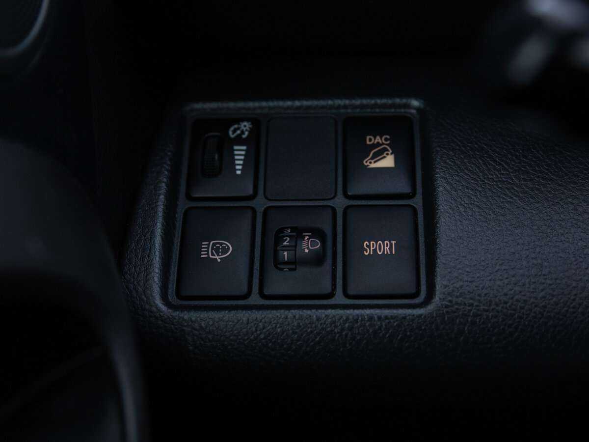 Купить Toyota RAV4, 2012, 292 581 км, фото №15