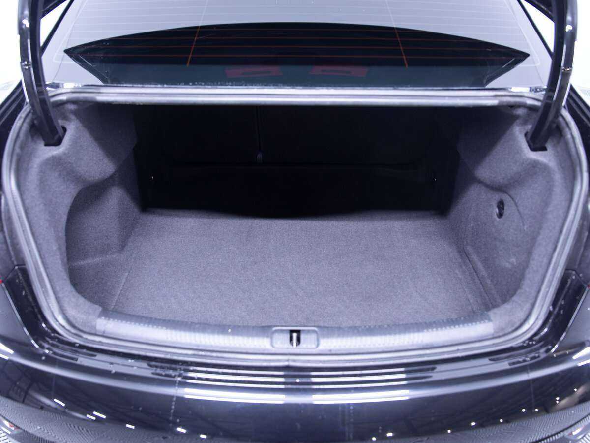 Купить Audi A3, 2020, 65 318 км, фото №9