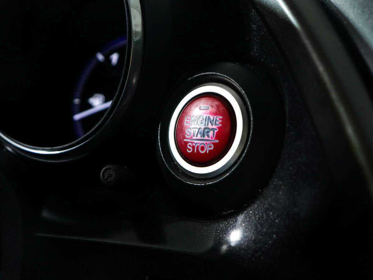 Купить Honda Civic, 2012, 246 000 км, фото №19